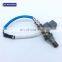 Upstream Oxygen Sensor For Honda CR-V CRV 192400-1102 1924001102