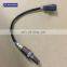 89467-30010 8946730010 Lambda Sensor For Lexus GS300 Toyota Tacoma 4Runner