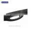 4L3Z1503599AAA 4L3Z-1503599-AAA Replacement Driver Side Windshield Pillar Trim For Ford For F-150 OEM 2004-2008 5.4L