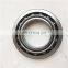 Austria Original angular contact ball bearings 7215 BECBJ  7215 BECBP 7216 BECBM  7214 BEP  BECBJ  7215-B-XL-TVP