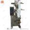 Stand-up Pouch Coffee Bean Packaging Machine Snack Packaging Machine