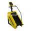 Stair Climbing Machine Newest Cardio Stairmill Stair Master Fitness Cardio Equipment for Gym Use