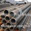 API 5L A25 X52 X65 X70 PSL1 PSL2 seamless steel pipe manufacture in China