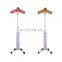 Niansheng 2020 led red light skin rejuvenation facial led lamp pdt machine facial therapy beauty lamp pdt machine for salon