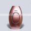 2020 fashional permanent hair remover portable ipl hair removal laser machine high quality laser hair removal from home