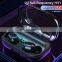 T11 Bluetooth earphone