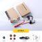 BH-08 for mobile phone sport earphone