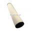 Coalescer cartridge filter HOCP-30810 made in China Replace of  Racor