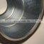Custom air filter element oil gas separator for air compressor