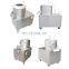 automatic commercial  potato peeler machine price / potato wash and peel / potato washing and peeling machine for sale