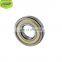 deep groove ball bearing 6018 bearing for Automation Equipment bearing
