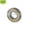 Roller Shutter Bearing Ball Bearing 6010 2Z/C3 Bearing