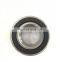40x62x20.6x24mm Automotive Compressor bearing 40BGS12G-2DS air conditioning bearing