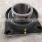 Agricultural Machinery Bearing FX13 UCX13 UCFX13 Bearing