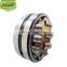 high precision 22348 CA CC bearing spherical roller bearing 22348