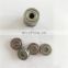 Ball bearing R10ZZ miniature bearing R10