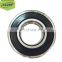205-2rs 205 2rs ball bearing 205 2rs c3 205 2 rs 205-2rs