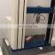 Liyi Extensometer Tensile Universal Testing Machine UTM