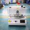 Liyi Charpy Impact Test Machine, Izod Notcher, Impact Sample Notch machine price