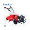 mini rotary tiller power tiller price in india in cultivator