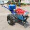 8-20hp Agriculture Chinese Small Farm Tractors For Sale