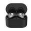 Retractable Earphone Deep Bass Earphone Deep Bass Earphone