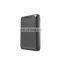 10000mAh QC3.0 Fast Charging Mini Power Bank USB Type-C Wireless Mobile Charger