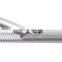 Laparoscopic Instruments Needle Holder
