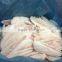 hot sale best taste light salted cod