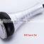 Hot sale product FAIR 6 in 1 vaccum cavitation rf for body beauty