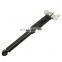 84326295 Rear Left Shock Absorber for Cadillac 580-1076 23457036 23121780 22290739 22284627 20998017 High Quality