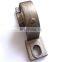 High Quality Stainless Steel Material SSUCP205  Pillow Block Bearing