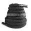 2021 Vivanstar ST6670 38mm 50mm Gym Heavy Weighted Battle Jump Rope