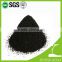 Durable coconut shell activated carbon