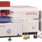 AAS200 Metal Analysis AAS Atomic Absorption Spectrophotometer