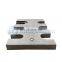 No,002(2)Simple common rail injectors dismounting tools