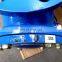 ductile cast iron DIN3202-F6 dn50 PN16 swing type flap check valve price