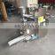 Full automatic dumpling machine spring rolling machine samosa making machine