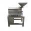 Premium Quality wheat corn sugar salt chilli masala grinding machine can grind wet materials