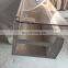 industrial frozen meat slicing machine / big model meat slicer