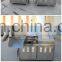 full automatic  Meat Sausage Bowl Chopper / Meat Bowl Cutter / Meat Bowl Chopping Machine