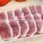 CE Approved stainless steel fresh meat cutting machine / meat slicer