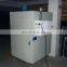 Hot Sale Industrial Bakery Industrial Oven Factory Price of Vacuum Drying Oven