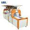 Automatic T-Shirts Folding And Packing Machine t-shirt bag biodegrad