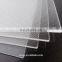 Tempered solar panel Glass for PV Module
