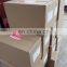 10w LED Bulbs with Plastic Coated Aluminum Quality
