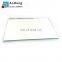 2mm to 8mm Ultra Clear Float Silver Mirror Glass