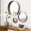 5mm Clear Float Glass Mirror Hot Sale  Mirrors Decor Wall