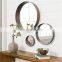 Hot Sale Hair Mirror Modern Mirror