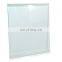 8mm 10mm 12mm tempered toughened glass price list